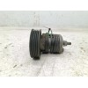 Recambio de tensor correa auxiliar para volkswagen passat berlina (3a2) cl referencia OEM IAM   