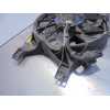 Recambio de electroventilador para chevrolet lacetti cdx referencia OEM IAM 96839986 BOSCH 