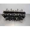Recambio de culata para seat inca (6k9) 1.9 diesel cat (1y) referencia OEM IAM 028103374  