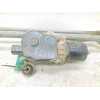 Recambio de motor limpia delantero para nissan x-trail (t32) 360 referencia OEM IAM 288004CC0A  