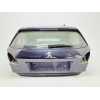 Recambio de porton trasero para peugeot 308 active referencia OEM IAM   