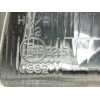 Recambio de faro izquierdo para hyundai galloper santamo santamo referencia OEM IAM E131250362  