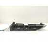 Recambio de mando warning para audi a6 avant (4g5) 2.0 tfsi referencia OEM IAM 4G0941509 10016472 