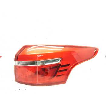 PILOTO TRASERO DERECHO F1EB13404D 2033122 