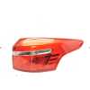 Recambio de piloto trasero derecho para ford focus lim. (cb8) sport referencia OEM IAM F1EB13404D 2033122 