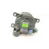 Recambio de faro antiniebla izquierdo para fiat 500 l (330) city cross referencia OEM IAM K00E209010B03 518588240 89206891