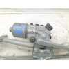 Recambio de motor limpia delantero para citroën berlingo station wagon xtr referencia OEM IAM 968286148001 3397020954 