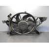 Recambio de electroventilador para chevrolet lacetti cdx referencia OEM IAM 96839986 BOSCH 