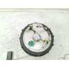 Recambio de aforador para renault kangoo expression referencia OEM IAM 0970168700  