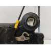 Recambio de cerradura puerta trasera izquierda para toyota corolla (e12) 2.0 turbodiesel cat referencia OEM IAM   