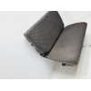 Recambio de asientos traseros para land rover defender (ld) 2.5 td5 referencia OEM IAM   