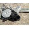 Recambio de elevalunas trasero derecho para nissan juke (f15) 1.5 turbodiesel cat referencia OEM IAM   