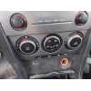 Recambio de mando climatizador para mazda 3 berlina (bk) 1.6 vvt active referencia OEM IAM   