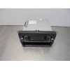 Recambio de sistema audio / radio cd para volkswagen polo (6r1) advance referencia OEM IAM 5M0035156B  