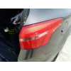 Recambio de piloto trasero derecho para ford focus lim. (cb8) sport referencia OEM IAM F1EB13404D 2033122 