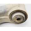 Recambio de brazo suspension inferior delantero izquierdo para ssangyong kyron 200 xdi limited referencia OEM IAM   