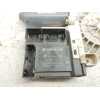 Recambio de motor elevalunas delantero derecho para volkswagen golf v berlina (1k1) conceptline (e) referencia OEM IAM 1K0959792