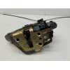 Recambio de cerradura puerta trasera izquierda para toyota corolla (e12) 2.0 turbodiesel cat referencia OEM IAM   