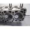 Recambio de culata para seat inca (6k9) 1.9 diesel cat (1y) referencia OEM IAM 028103374  