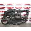Recambio de elevalunas delantero derecho para mazda 6 berlina (gg) 2.0 diesel cat referencia OEM IAM   