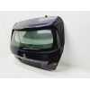 Recambio de porton trasero para peugeot 308 active referencia OEM IAM   