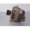 Recambio de alternador para renault scenic (ja..) 2.0 16v dynamique referencia OEM IAM 8200030635 VALEO 95A