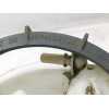 Recambio de aforador para renault kangoo expression referencia OEM IAM 0970168700  