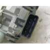 Recambio de motor limpia delantero para citroën berlingo station wagon xtr referencia OEM IAM 968286148001 3397020954 