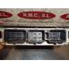 Recambio de centralita motor uce para peugeot 207 sport referencia OEM IAM   