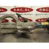 Recambio de amortiguador delantero izquierdo para opel astra j gtc edition referencia OEM IAM   