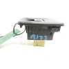 Recambio de mando elevalunas trasero derecho para dacia lodgy comfort referencia OEM IAM 00235634T056  
