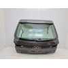 Recambio de porton trasero para audi a6 allroad quattro (4gj) 3.0 tdi advanced edition referencia OEM IAM   