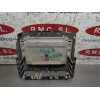Recambio de centralita motor uce para peugeot 207 sport referencia OEM IAM   