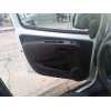 Recambio de guarnecido puerta delantera izquierda para fiat fiorino básico referencia OEM IAM   