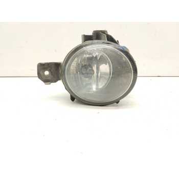 Recambio de faro antiniebla derecho para bmw serie 1 berlina (e81/e87) referencia OEM IAM 89203662 VALEO 