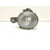 Recambio de faro antiniebla derecho para bmw serie 1 berlina (e81/e87) referencia OEM IAM 89203662 VALEO 