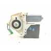 Recambio de motor elevalunas delantero derecho para volkswagen golf v berlina (1k1) conceptline (e) referencia OEM IAM 1K0959792