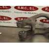 Recambio de amortiguador delantero izquierdo para opel astra j gtc edition referencia OEM IAM   