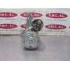 Recambio de motores de arranque para nissan juke (f15) acenta referencia OEM IAM 2330000Q2F  