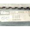 Recambio de radiador agua para citroën c2 x referencia OEM IAM 9638520080 868567N VALEO