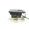 Recambio de mando elevalunas trasero derecho para dacia lodgy comfort referencia OEM IAM 00235634T056  