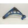 Recambio de brazo suspension inferior delantero izquierdo para bmw serie 3 berlina (e46) 320d referencia OEM IAM WP4738  
