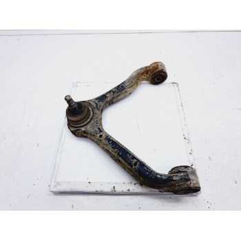 BRAZO SUSPENSION SUPERIOR DELANTERO IZQUIERDO 