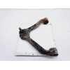 Recambio de brazo suspension superior delantero izquierdo para ssangyong kyron 200 xdi limited referencia OEM IAM   