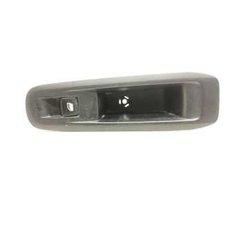 Recambio de mando elevalunas delantero derecho para peugeot 308 sw 1.6 16v turbo referencia OEM IAM 99859798  