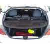 Recambio de bandeja trasera para toyota yaris (ncp1/nlp1/scp1) 1.3 expo referencia OEM IAM   