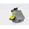 Recambio de intercooler para seat leon (1m1) referencia OEM IAM 817457  