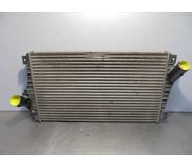 INTERCOOLER 622262 