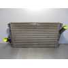 Recambio de intercooler para chevrolet lacetti cdx referencia OEM IAM 622262  