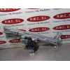 Recambio de elevalunas delantero izquierdo para peugeot 207 sport referencia OEM IAM 400917H  